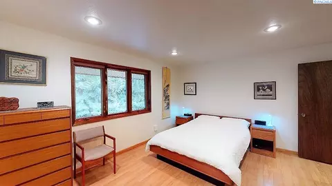 790 SEdge Knl, Pullman, WA 99163 photo 15