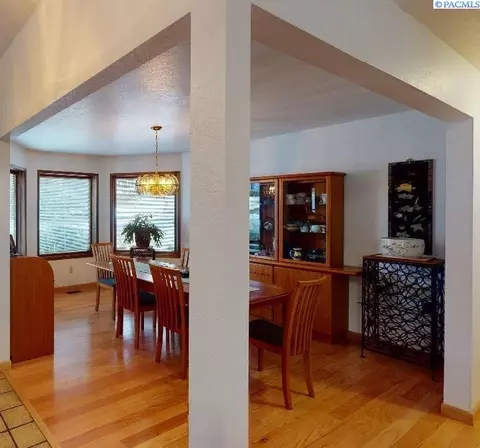 790 SEdge Knl, Pullman, WA 99163 photo 12