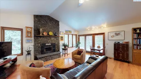 790 SEdge Knl, Pullman, WA 99163 photo 6