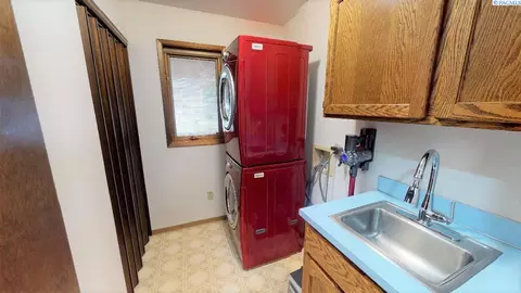 790 SEdge Knl, Pullman, WA 99163 photo 22