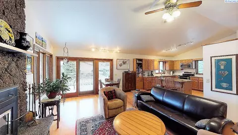 790 SEdge Knl, Pullman, WA 99163 photo 7