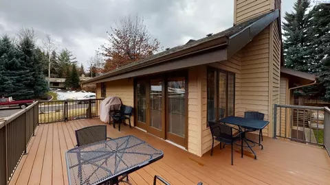 790 SEdge Knl, Pullman, WA 99163 photo 4