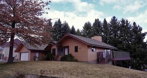 790 SEdge Knl, Pullman, WA 99163 photo 1