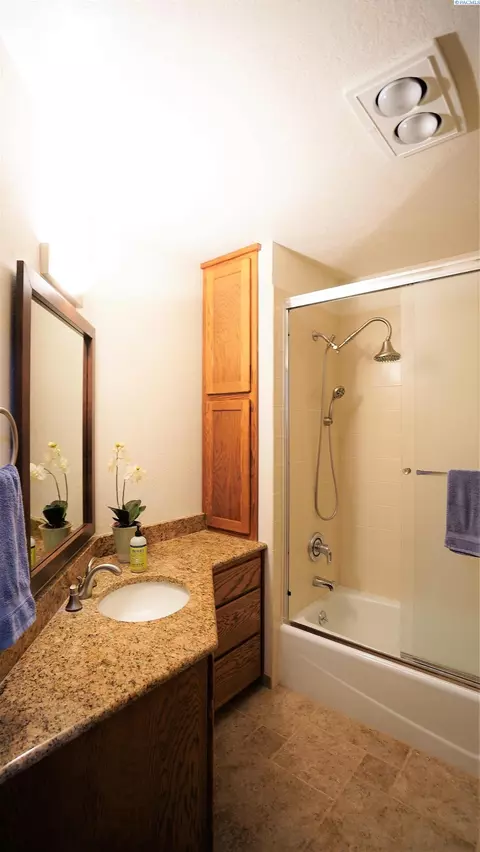 790 SEdge Knl, Pullman, WA 99163 photo 21