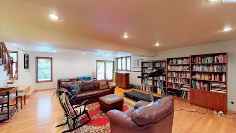 790 SEdge Knl, Pullman, WA 99163 photo 25