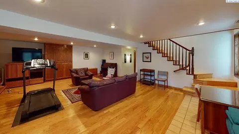 790 SEdge Knl, Pullman, WA 99163 photo 24