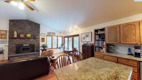 790 SEdge Knl, Pullman, WA 99163 photo 8