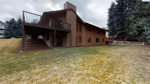 790 SEdge Knl, Pullman, WA 99163 photo 3