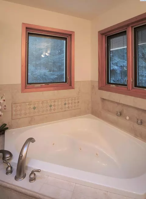 790 SEdge Knl, Pullman, WA 99163 photo 18