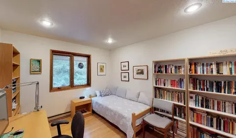 790 SEdge Knl, Pullman, WA 99163 photo 20