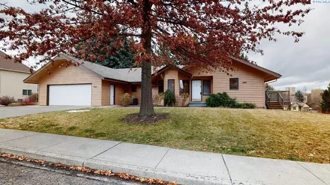 790 SEdge Knl, Pullman, WA 99163 photo 2