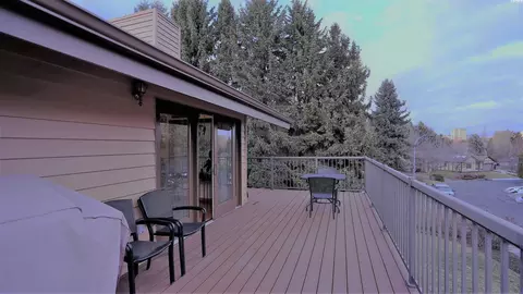 790 SEdge Knl, Pullman, WA 99163 photo 5