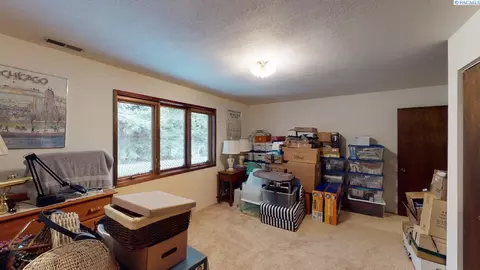 790 SEdge Knl, Pullman, WA 99163 photo 27