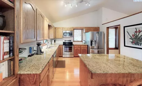 790 SEdge Knl, Pullman, WA 99163 photo 9