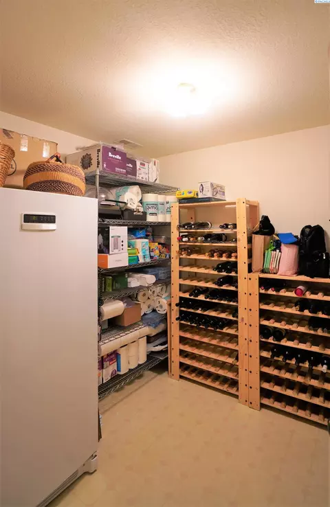 790 SEdge Knl, Pullman, WA 99163 photo 30