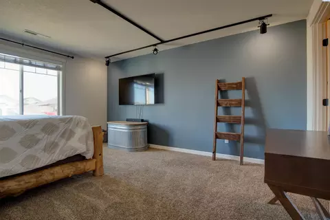 6106 Rocket Ln, Pasco, WA 99301 photo 6