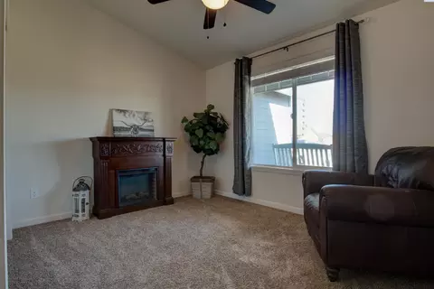 6106 Rocket Ln, Pasco, WA 99301 photo 7