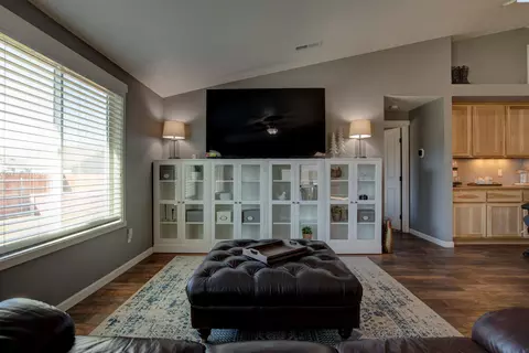 6106 Rocket Ln, Pasco, WA 99301 photo 10