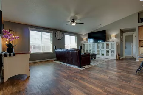 6106 Rocket Ln, Pasco, WA 99301 photo 8