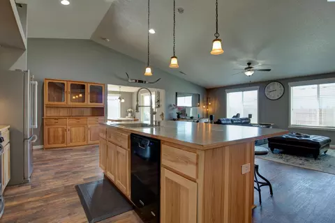 6106 Rocket Ln, Pasco, WA 99301 photo 14