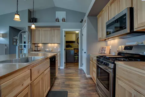 6106 Rocket Ln, Pasco, WA 99301 photo 13