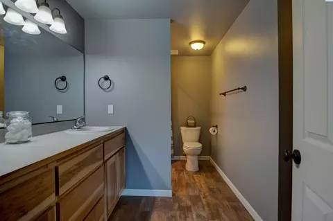 6106 Rocket Ln, Pasco, WA 99301 photo 18