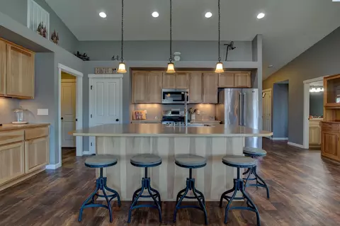 6106 Rocket Ln, Pasco, WA 99301 photo 16