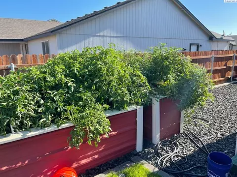 6106 Rocket Ln, Pasco, WA 99301 photo 22