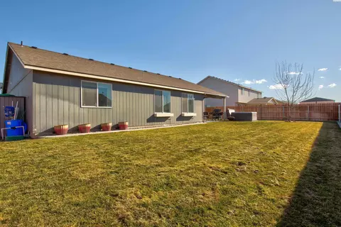 6106 Rocket Ln, Pasco, WA 99301 photo 20