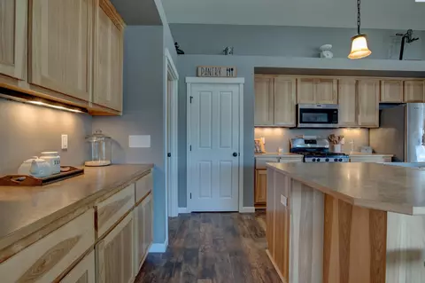 6106 Rocket Ln, Pasco, WA 99301 photo 15