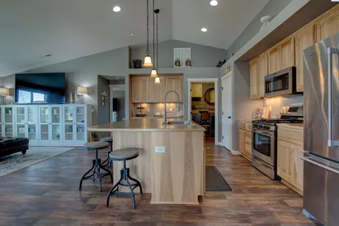 6106 Rocket Ln, Pasco, WA 99301 photo 12