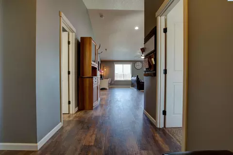6106 Rocket Ln, Pasco, WA 99301 photo 5
