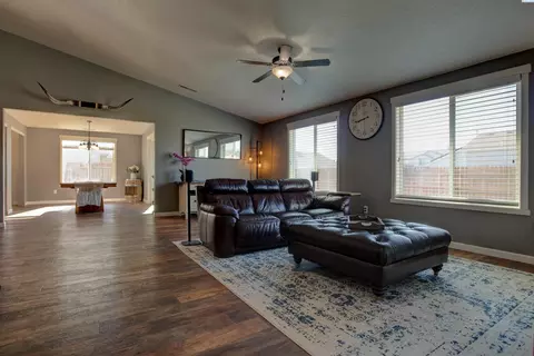 6106 Rocket Ln, Pasco, WA 99301 photo 9