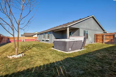 6106 Rocket Ln, Pasco, WA 99301 photo 21