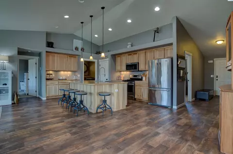 6106 Rocket Ln, Pasco, WA 99301 photo 11