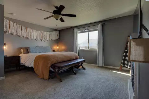 6106 Rocket Ln, Pasco, WA 99301 photo 17
