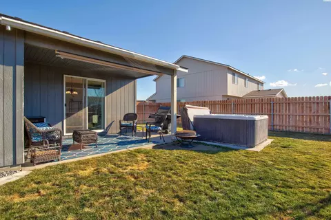 6106 Rocket Ln, Pasco, WA 99301 photo 19