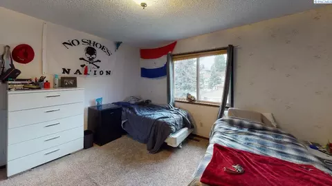 1515 NW Leland, Pullman, WA 99163 photo 13