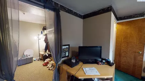 1515 NW Leland, Pullman, WA 99163 photo 18