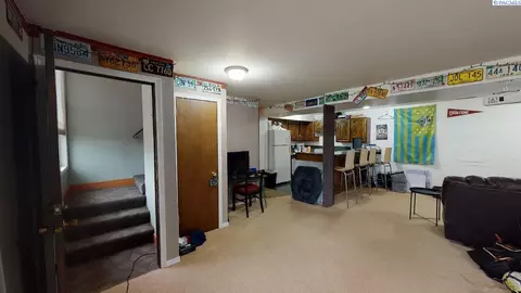 1515 NW Leland, Pullman, WA 99163 photo 16