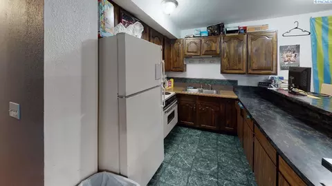 1515 NW Leland, Pullman, WA 99163 photo 21