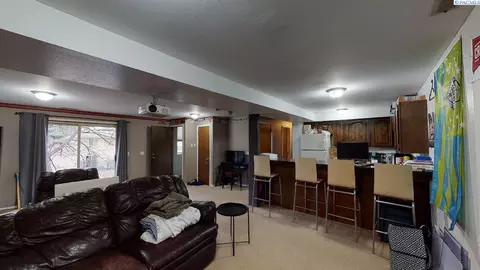 1515 NW Leland, Pullman, WA 99163 photo 22