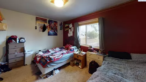 1515 NW Leland, Pullman, WA 99163 photo 11