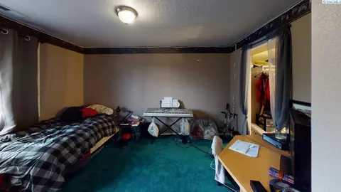 1515 NW Leland, Pullman, WA 99163 photo 17