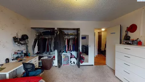 1515 NW Leland, Pullman, WA 99163 photo 14