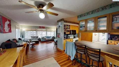 1515 NW Leland, Pullman, WA 99163 photo 5