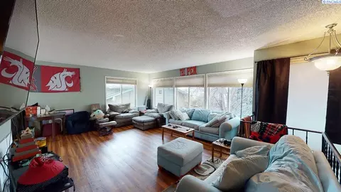 1515 NW Leland, Pullman, WA 99163 photo 4