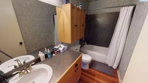 1515 NW Leland, Pullman, WA 99163 photo 15