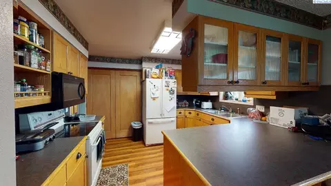 1515 NW Leland, Pullman, WA 99163 photo 8