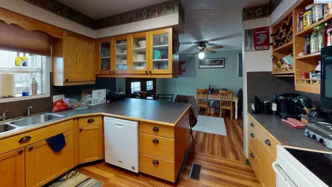 1515 NW Leland, Pullman, WA 99163 photo 9